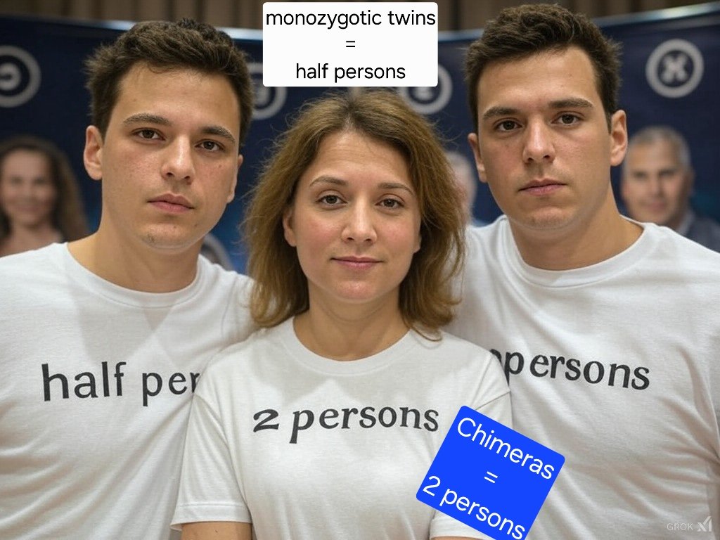 Satan Christ tweet media