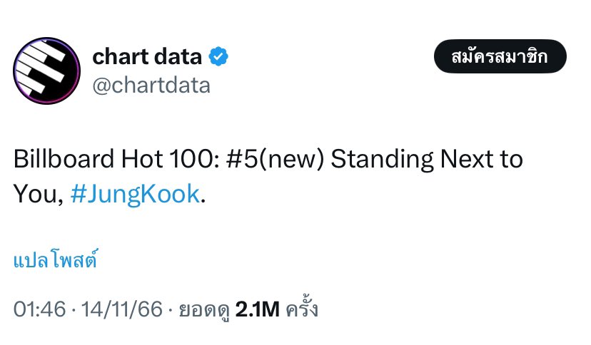 d. ⊙⊝⊜ tweet media