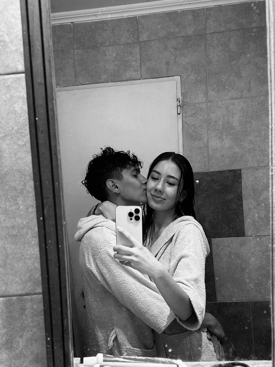tu alma es mi regalo mas sagrado💘