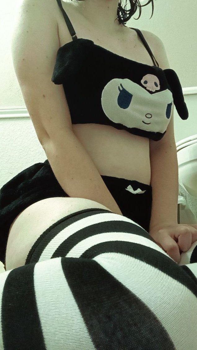 Selling rn!!!! Hmu babes !!!
#buyingcontent