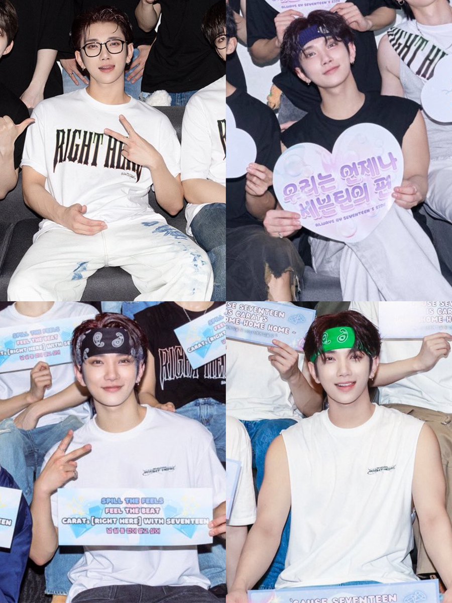 the hottest thing a man could ever do is be joshua hong