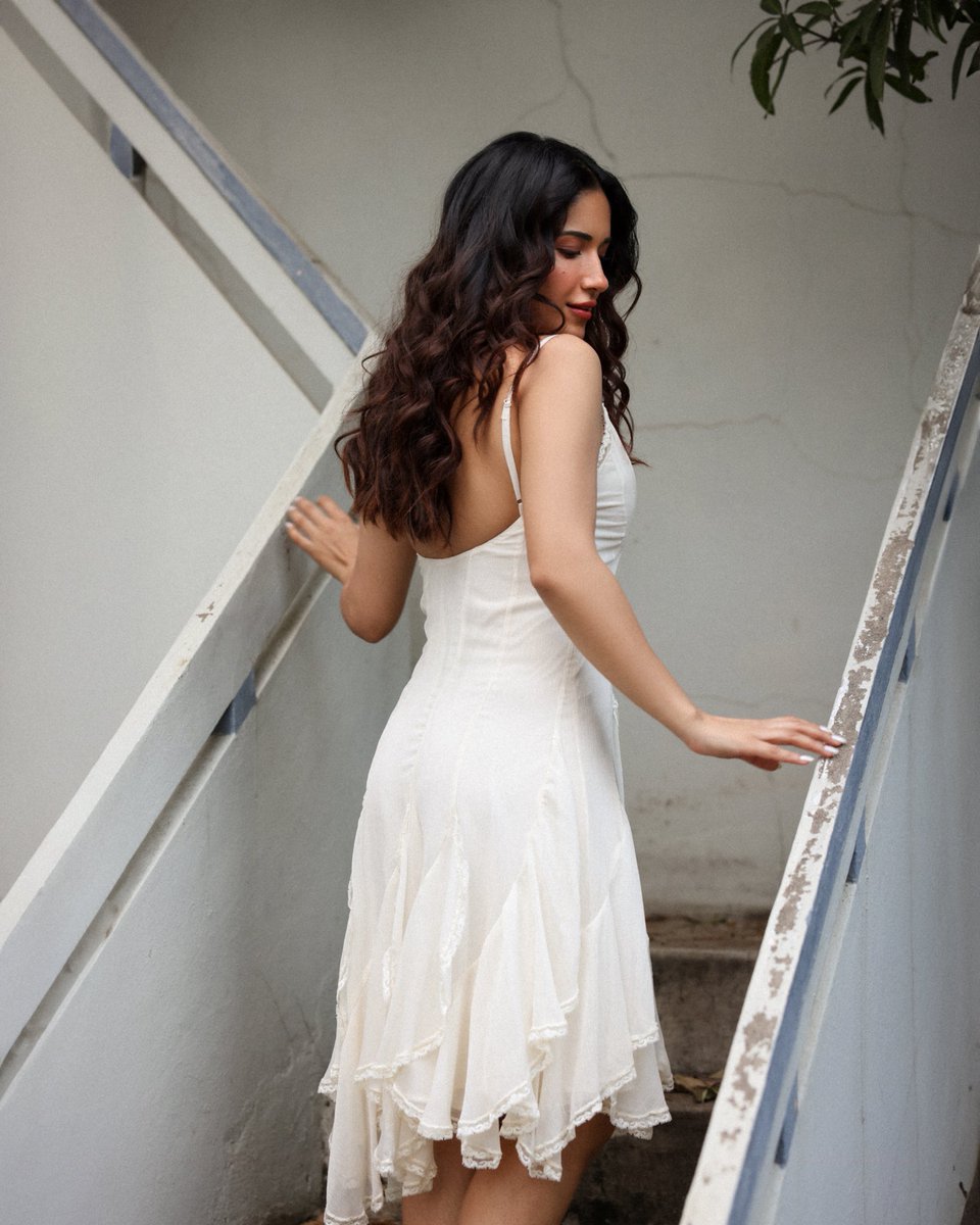 Until I found you 💫