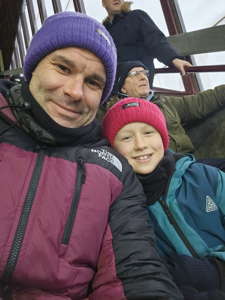 Come on the Villa boys, let's have 3 points <a href="/AVFCOfficial/">Aston Villa</a>