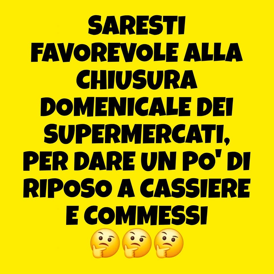 MarcoPinkFloyd2# tweet media