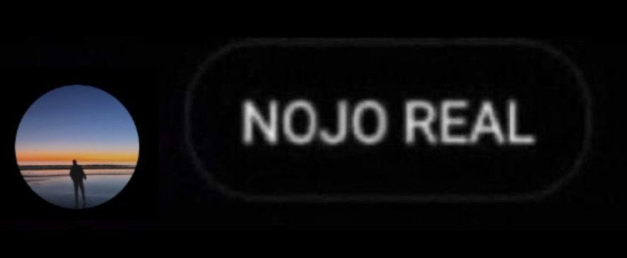 thvpot's tweet image. será se o resultado ainda sai hoje veir