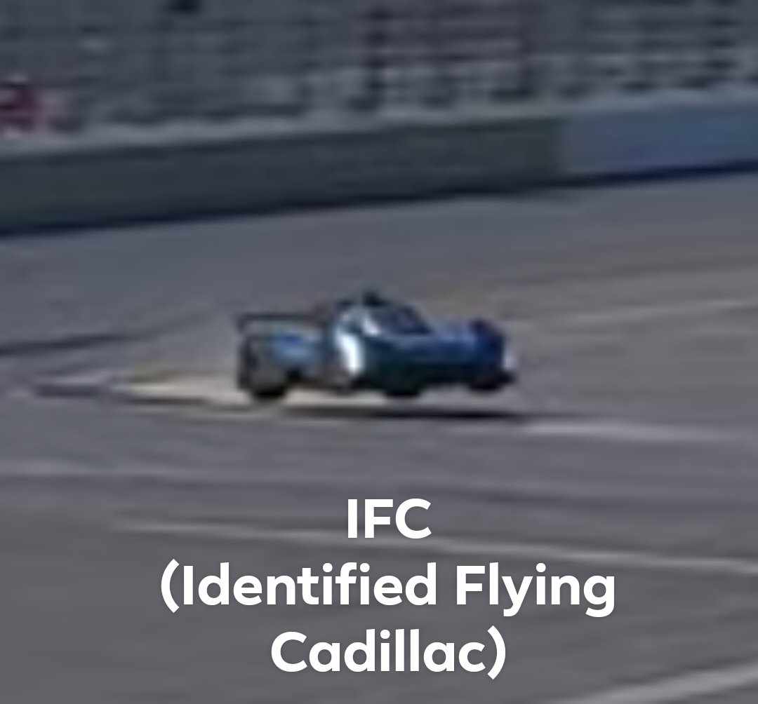 Random WEC Memes tweet media