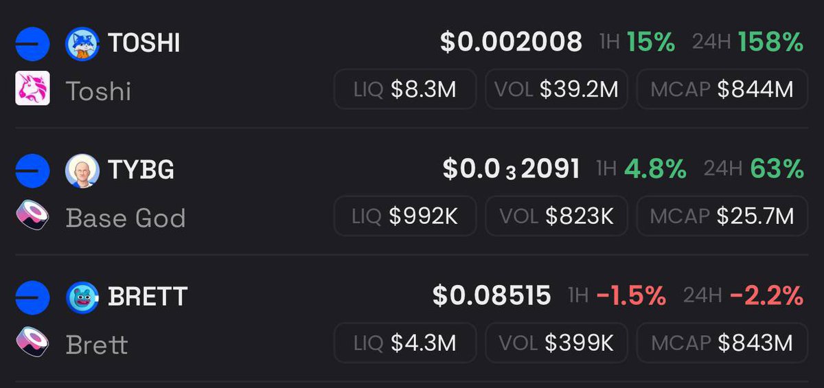 0xbeast.base.eth tweet media