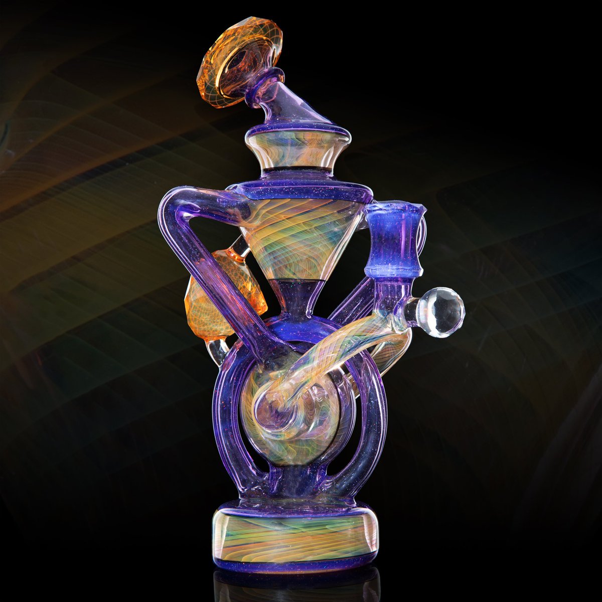 2LoudSmokes_LV tweet media