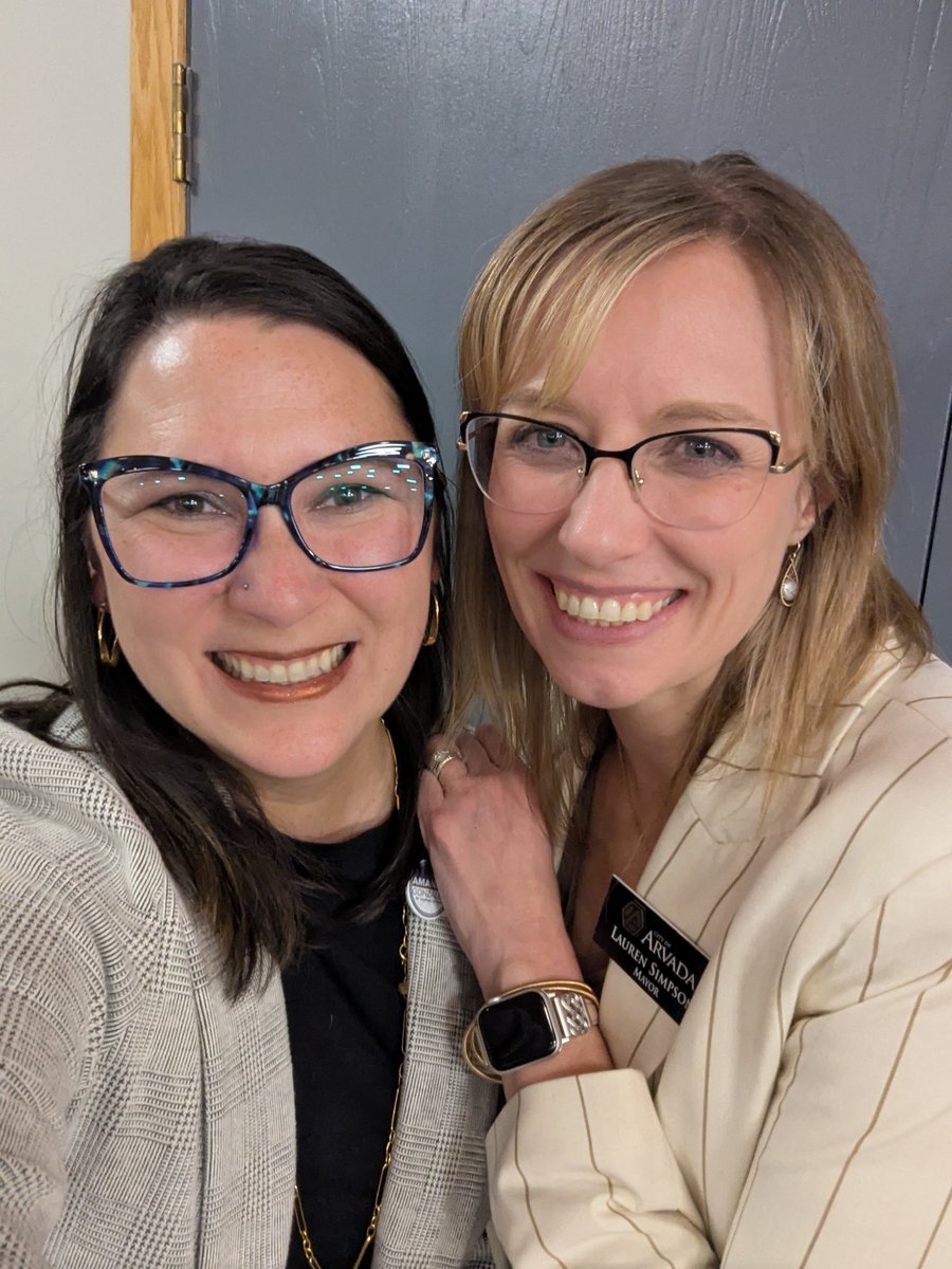 Amanda Gonzalez tweet media