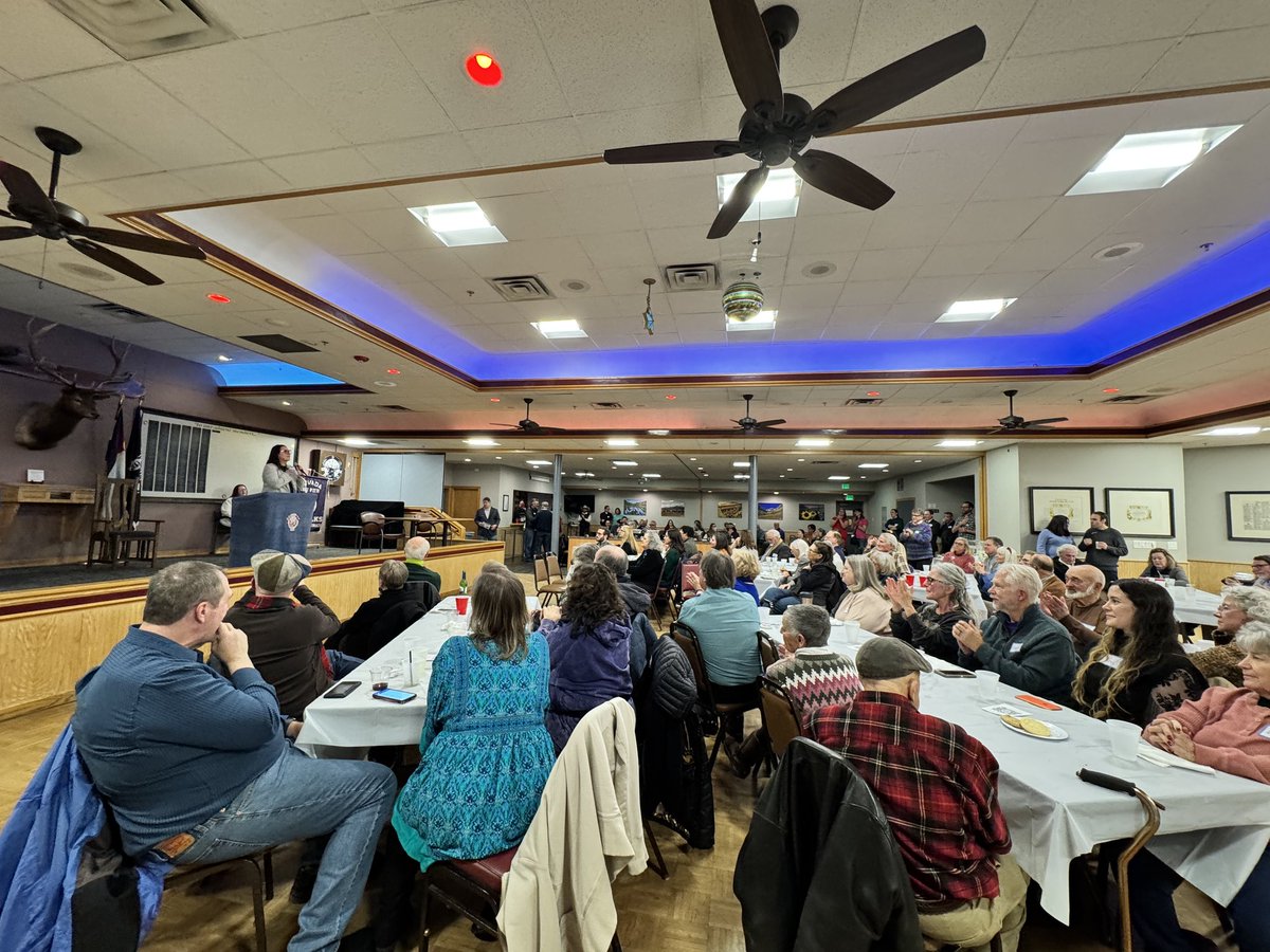 Amanda Gonzalez tweet media