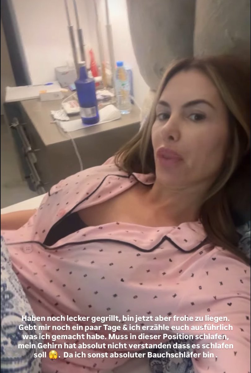 Bushido (Parodie) tweet media