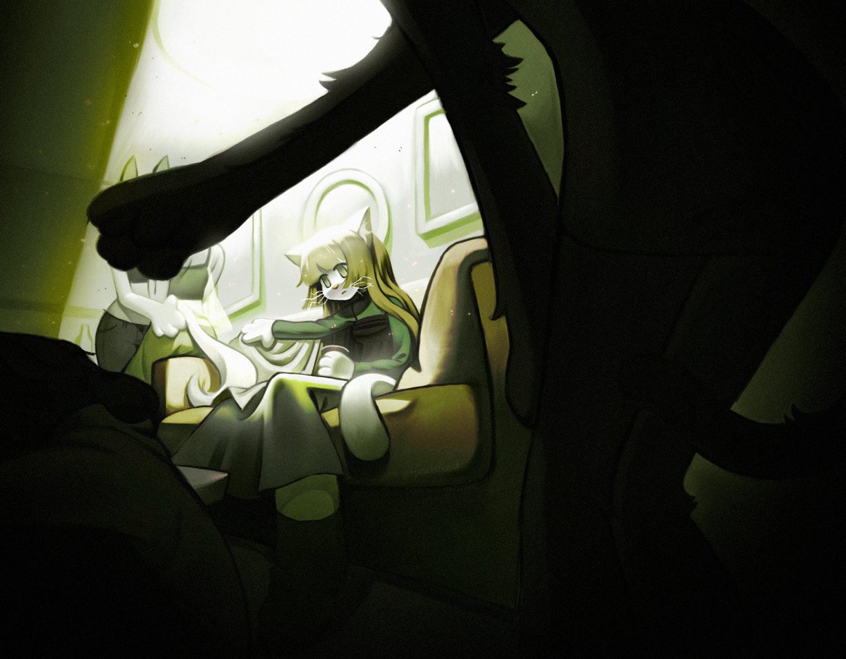 people waaaaaaatch as yooour....c...............