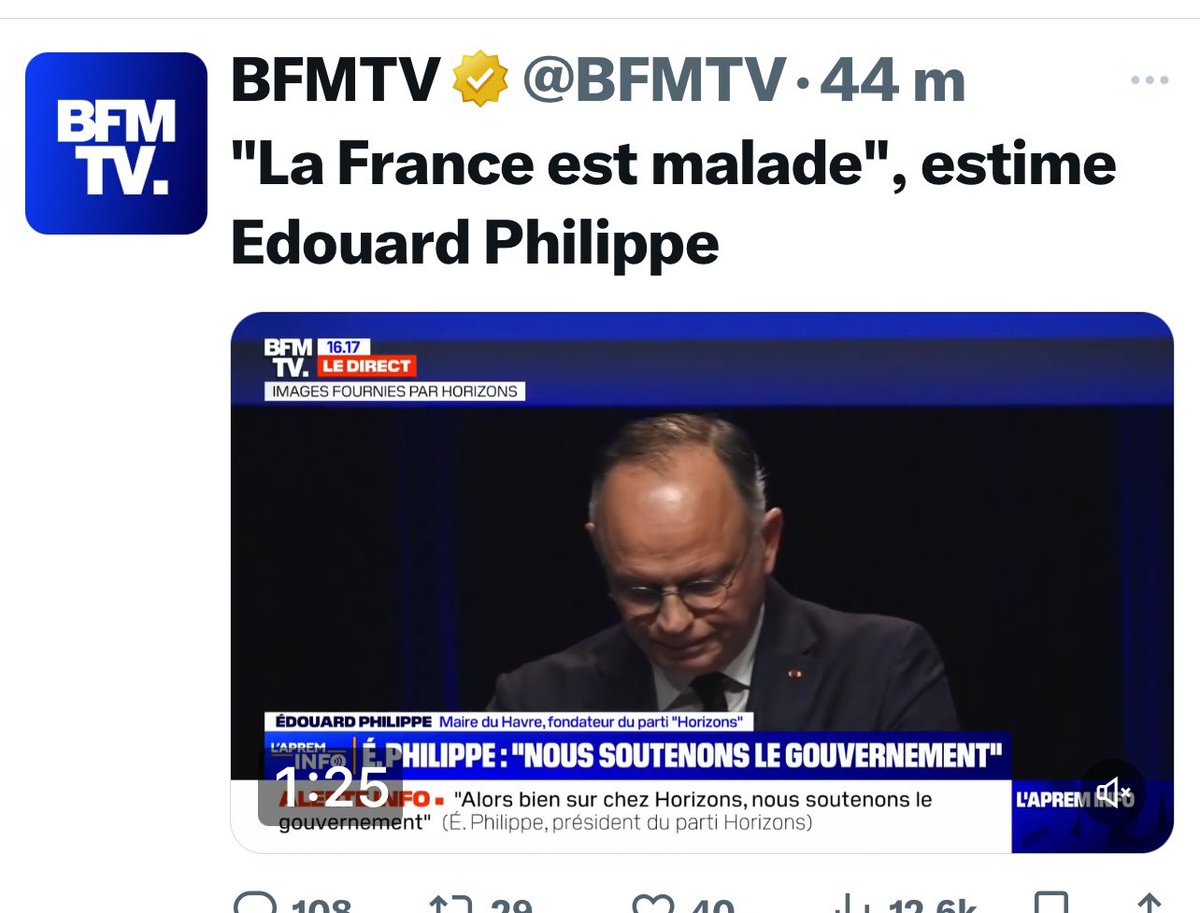 Pascal Giafferi (@giafferip) on Twitter photo « La France est malade, la France est engluée.. » et alors, qu’est ce que tu fais ! Tu discutes? Tu palabres ? …<a href="/GauthierBret/">Gauthier Le Bret</a> <a href="/AnthonyLebbos/">Anthony Lebbos</a> <a href="/PhDavidMtb/">Philippe DAVID⭐⭐</a> <a href="/UDI_off/">UDI</a> <a href="/EELV/">Les Écologistes - EELV</a> <a href="/partisocialiste/">Parti socialiste</a> « La France est malade, la France est engluée.. » et alors, qu’est ce que tu fais ! Tu discutes? Tu palabres ? …<a href="/GauthierBret/">Gauthier Le Bret</a> <a href="/AnthonyLebbos/">Anthony Lebbos</a> <a href="/PhDavidMtb/">Philippe DAVID⭐⭐</a> <a href="/UDI_off/">UDI</a> <a href="/EELV/">Les Écologistes - EELV</a> <a href="/partisocialiste/">Parti socialiste</a>