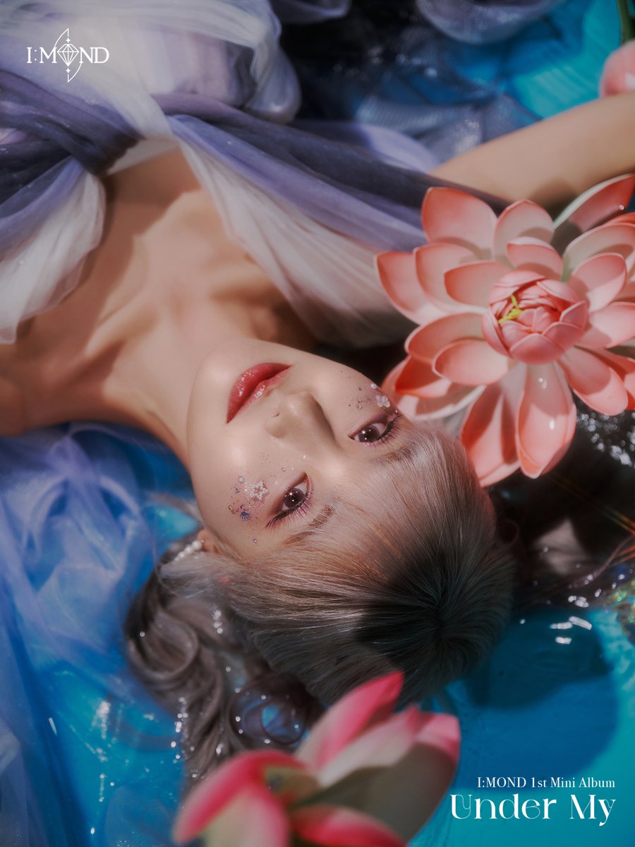 GiO1LWWawAAFEXm?format=jpg&name=medium