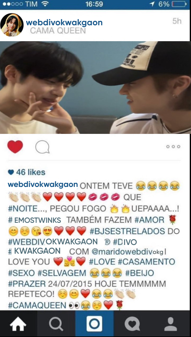 emo_0de's tweet photo. #livaediçoes #livamontagens #casalemo #webdivokwakgaon #designismypassion https://t.co/RBNGaIBgeU