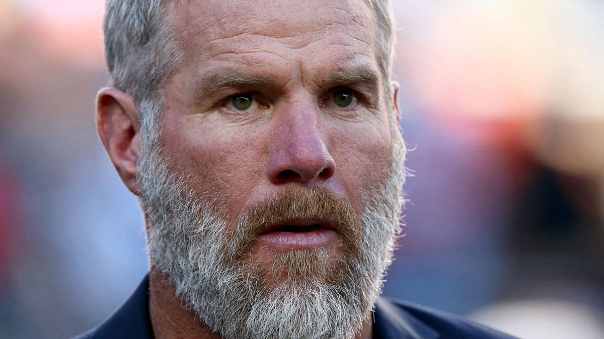 Most receiving yards after 40:

Jerry Rice: 2509 yards

Tom Brady: 6 yards

Marcedes Lewis: 2 yards

Every other NFL player: 0 yards

Brett Favre: -2 yards