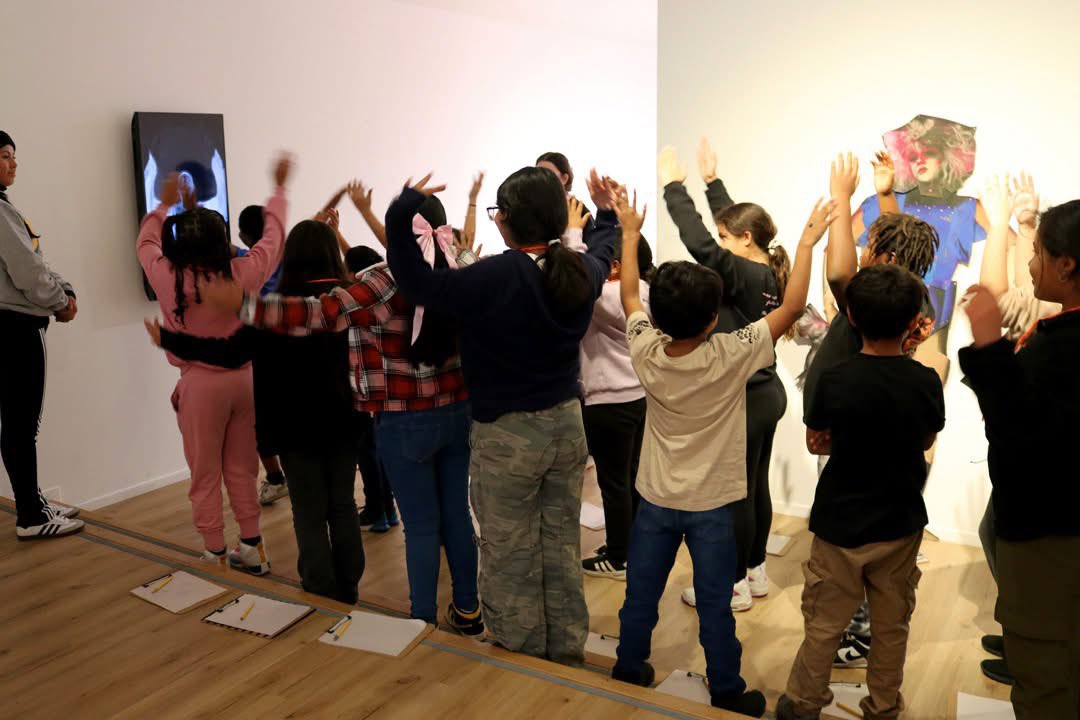 SUPERCOLLIDER tweet media