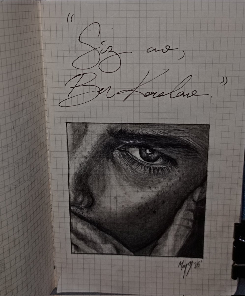 𝓶𝓮𝔂𓍼 tweet media