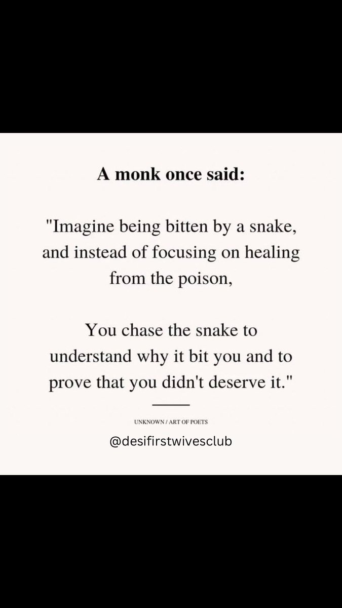 desifirstwives's tweet photo. #DesiFirstWivesClub #DesiWives #DivorceIsOK #abuseisnotokay #trauma #survivor #narcissist #DesiDivorced https://t.co/h8xzUa8lWR