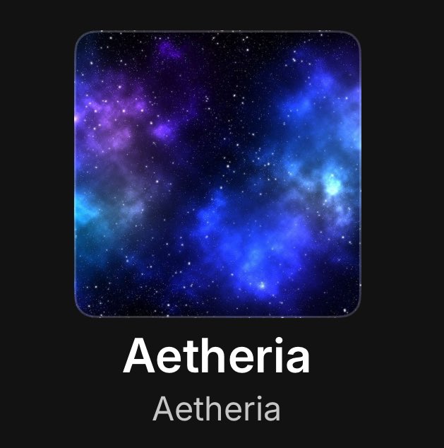 newagepromote's tweet photo. Aetheria by New Age Music Garden on #SoundCloud 
https://t.co/3BbKuV1fxh #ambient #newagemusic https://t.co/Q81CuLgcP3