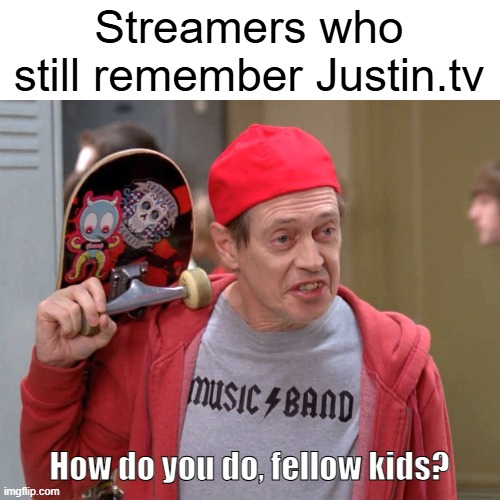 Streamlabs tweet media