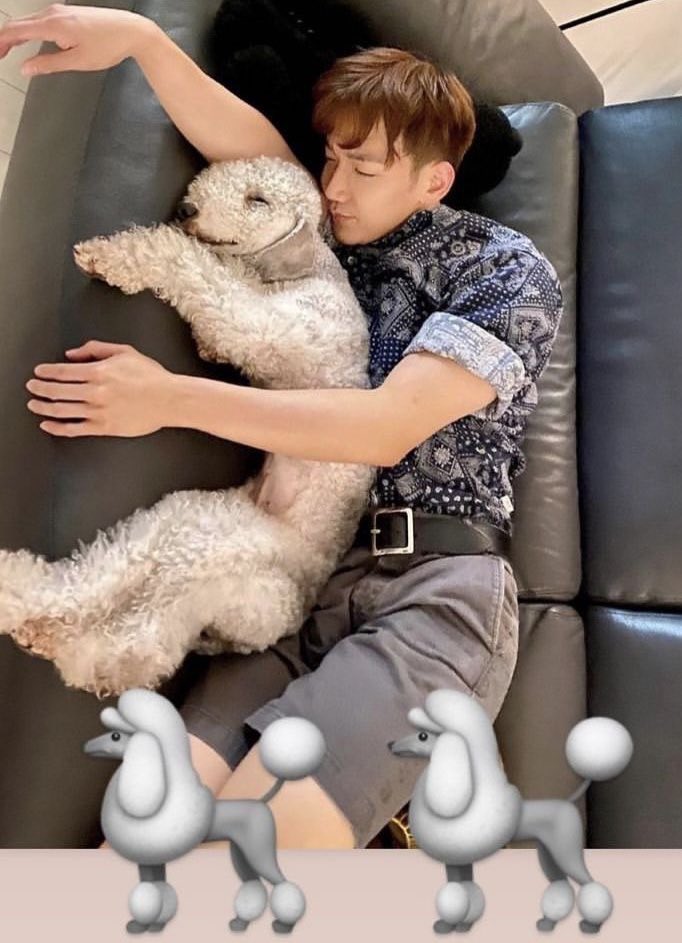 onlyyumi143's tweet photo. ๋ฐ์๐๐๐ผ
์ค๋๋ ๊ณ ์ํ์ด์๐
์์์ฉ
#JUN_K #ใธใฅใณใฑใคใ
#์ค์ผ์ด #2PM
@Jun2daKAY https://t.co/E4lTjEoDum