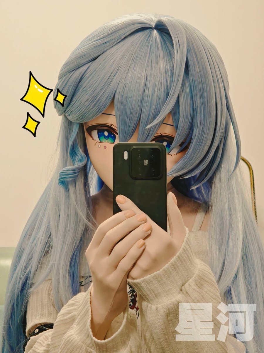 有...小鸟出生啦~
www翅膀还没有长硬（求收养(⋟﹏⋞)）