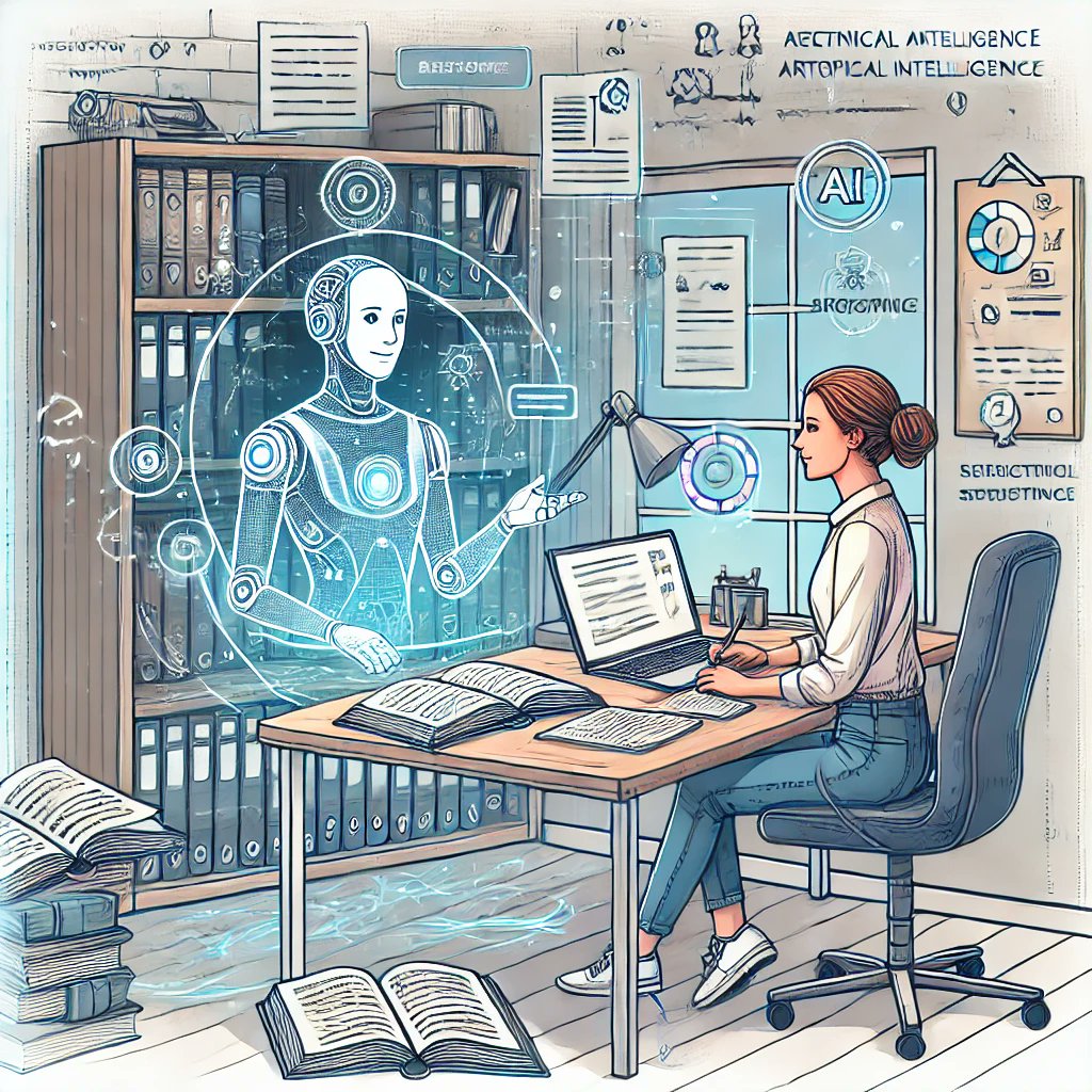 KEAsrl's tweet photo. Technical writer, utenti e intelligenza artificiale in sinergia per un nuovo approccio alla documentazione tecnica https://t.co/HVyInx1fos https://t.co/JhhNAcuqI5