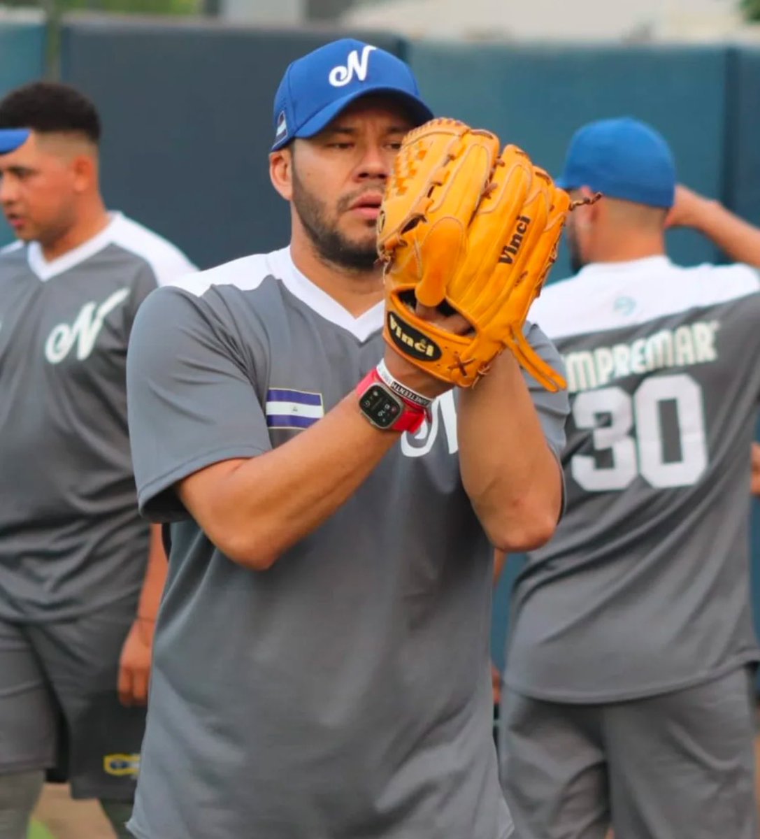Siempre trabajando …. No matter what.