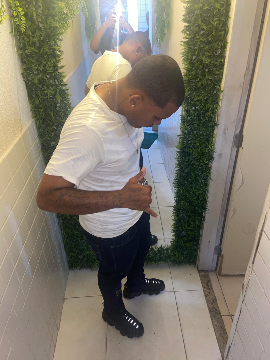 Reis04_'s tweet photo. 🥴💥 https://t.co/WMFNC901IK