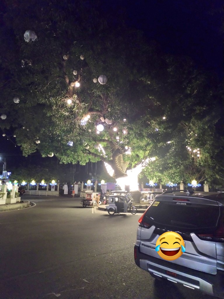 singkitngspc's tweet photo. Tambay📌 https://t.co/3ZIrDRNnSC