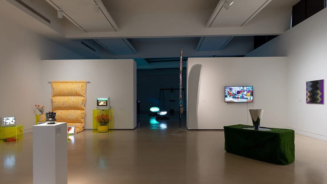 SUPERCOLLIDER tweet media