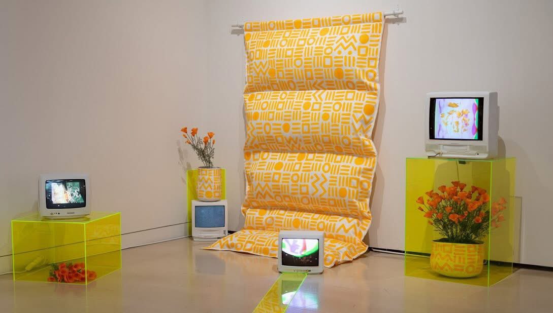 SUPERCOLLIDER tweet media