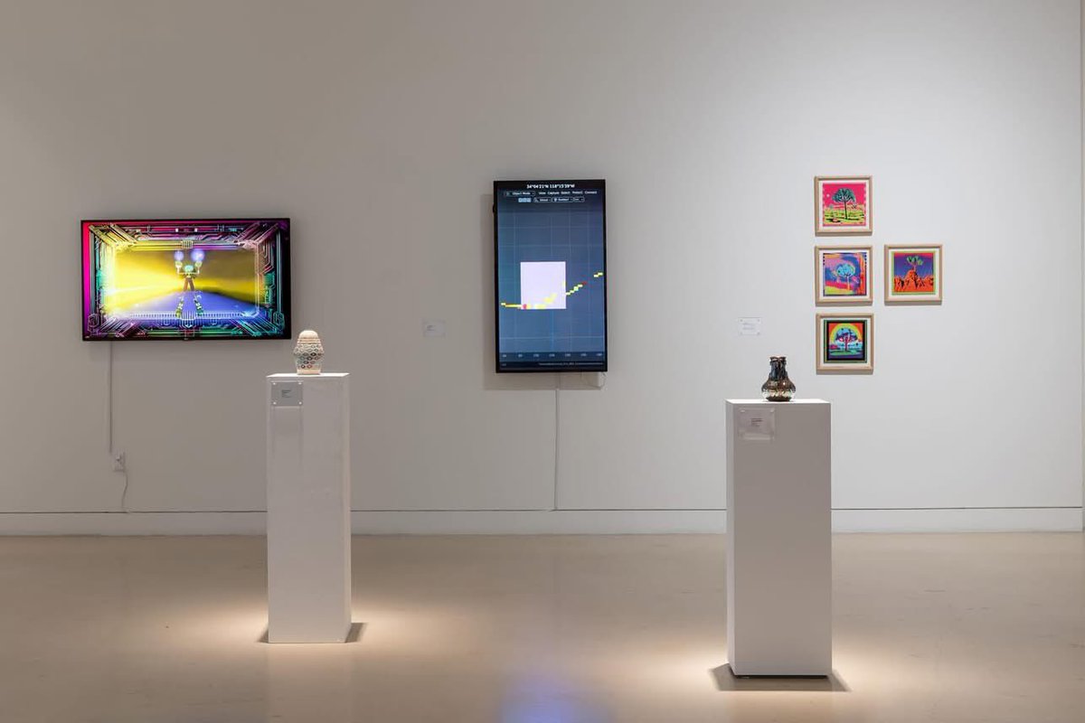 SUPERCOLLIDER tweet media