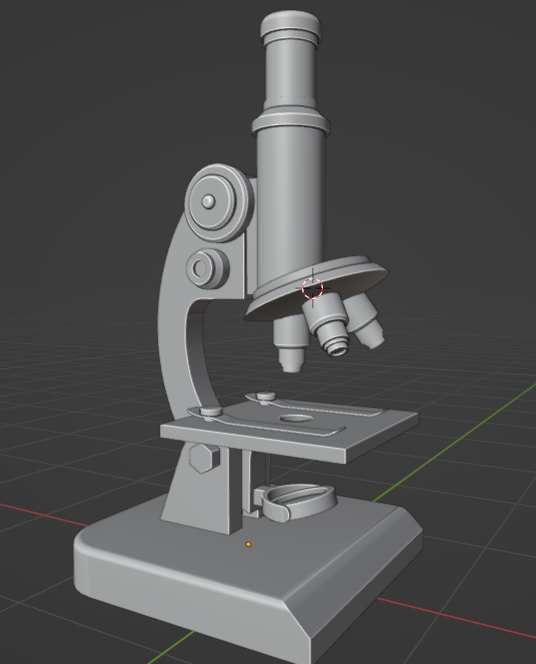 #Blender #B3d #3dmodeling #cg