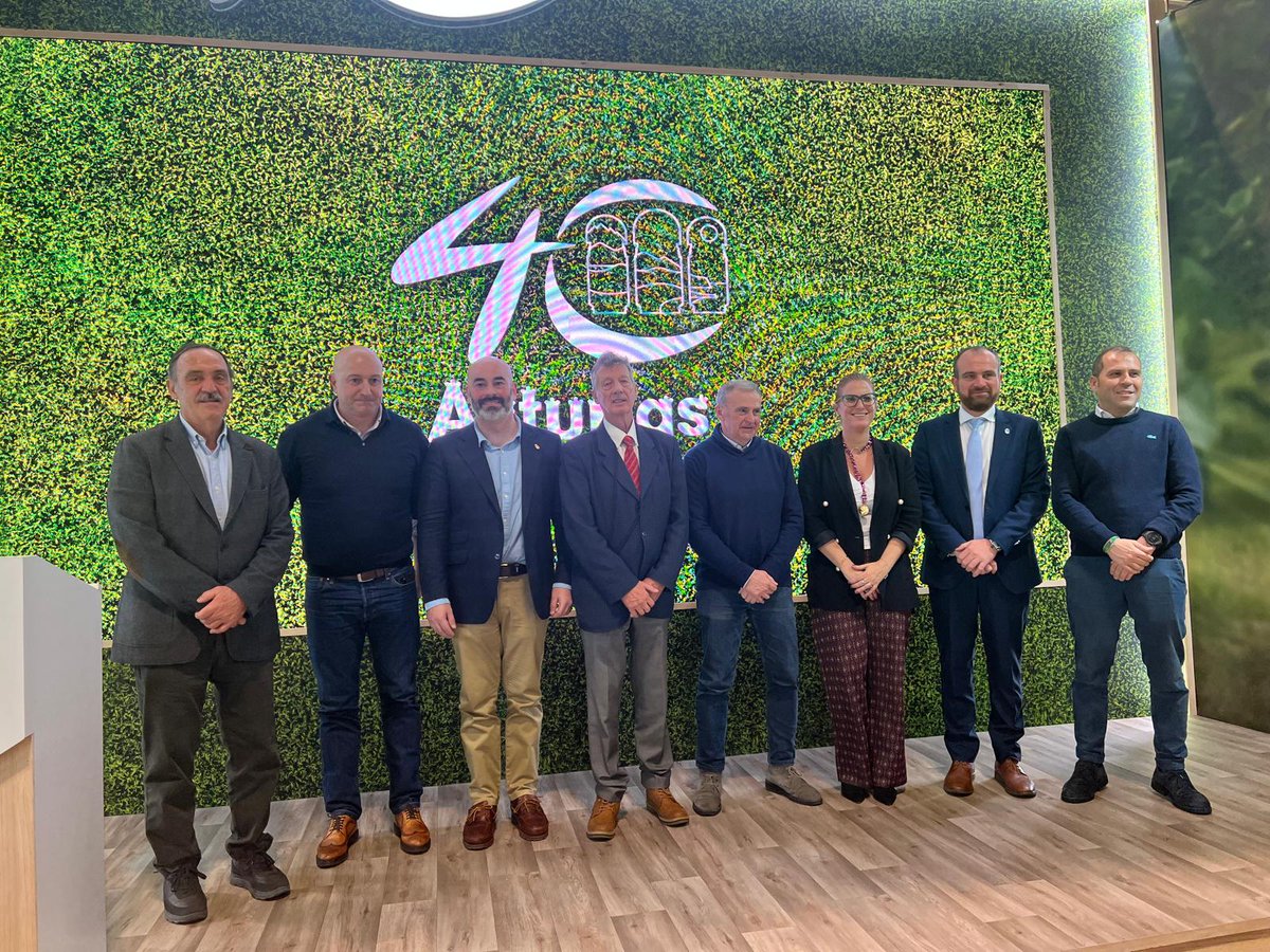 Descenso Internacional del Sella tweet media