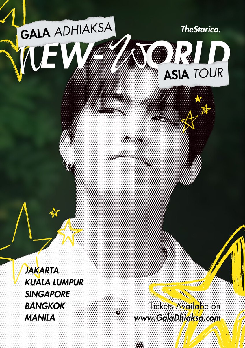 onaskies's tweet photo. #AkAla ; New-World Asia Tour in JKT
— from TRAPPED series

A concert and…?

HaJeongwoo - RuJeongwoo a few tweets AU https://t.co/FEMGGnwXxo