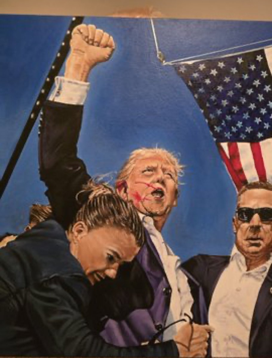 maxwellape_'s tweet photo. @RealAlexJones Lets goooo @realDonaldTrump won’t still give up https://t.co/aHuNck9nFc