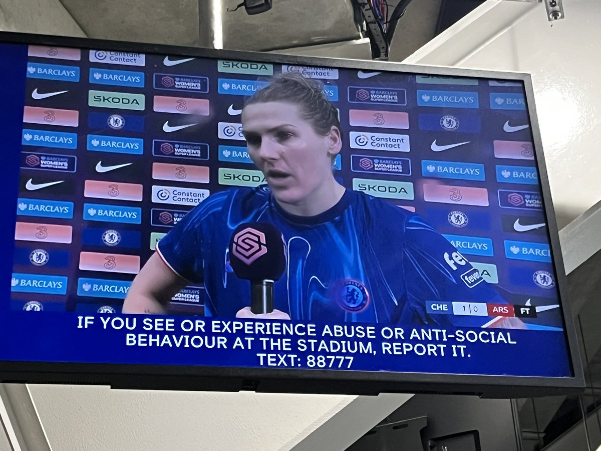 lottesdacus's tweet image. gonna report heaslip