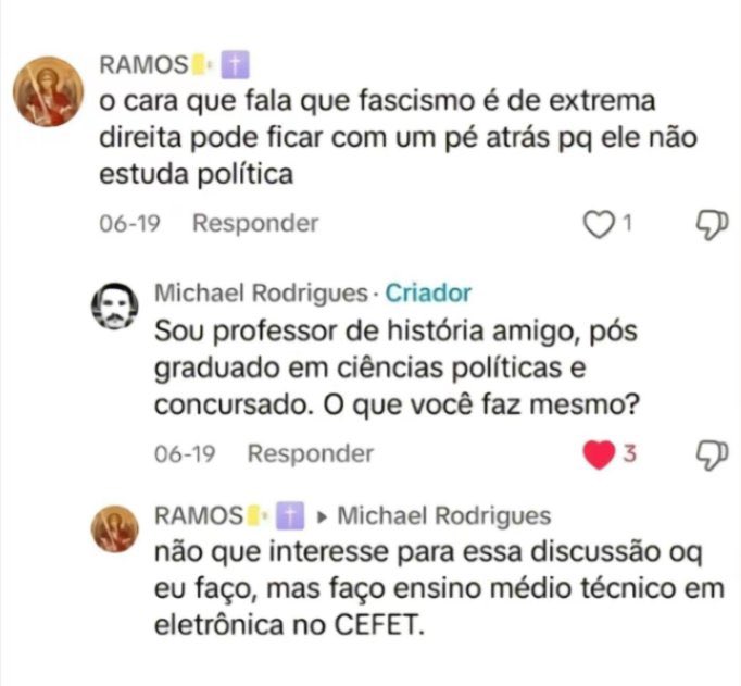 KKKKKKKKKKKKKKKKKKKKKKKKKKKKKKKKKKKKKKKKKKKKKKKKKKKKKKKKKKKKKKKKKKKKKKKKKKKKKKKKKKKKKKKKKKKKKKKKKKKKKKKKKKKKKKKK