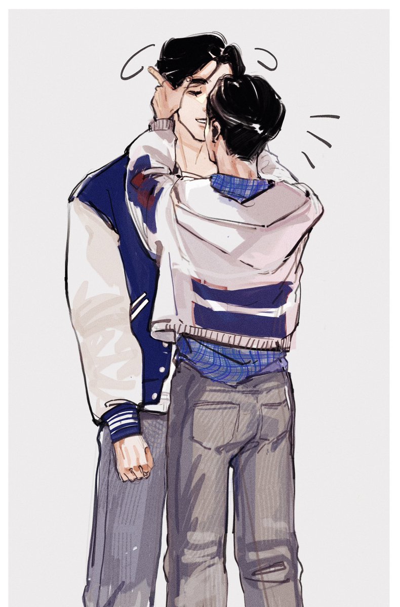 angie (@jaeynluvr) / Posts / X
