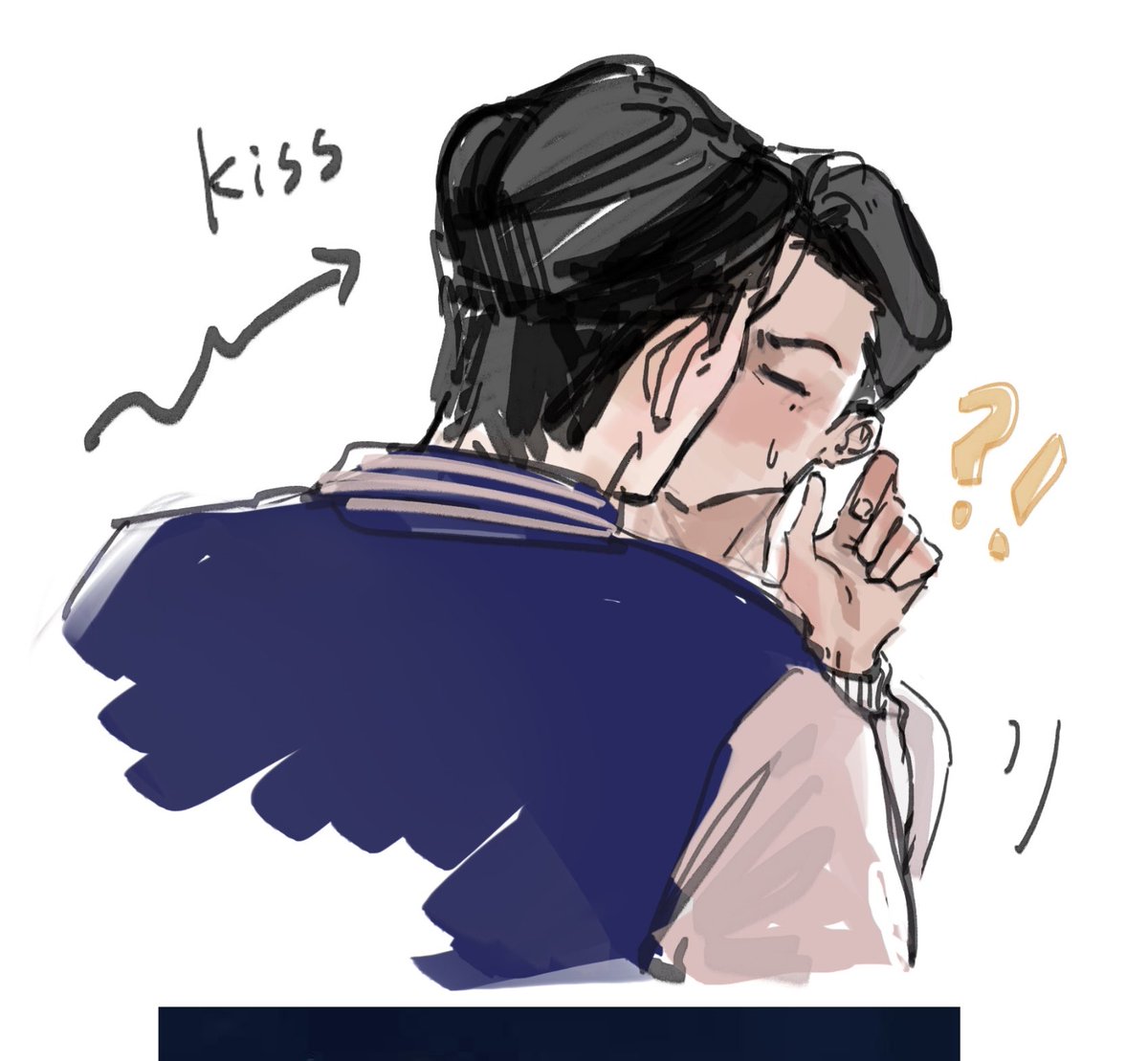 angie (@jaeynluvr) / Posts / X