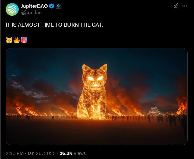 tweet item media