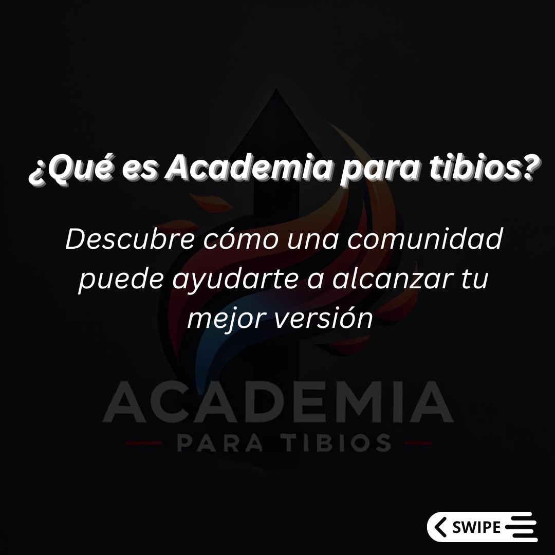 somostibios's tweet photo. https://t.co/0b7CP2P5Zo