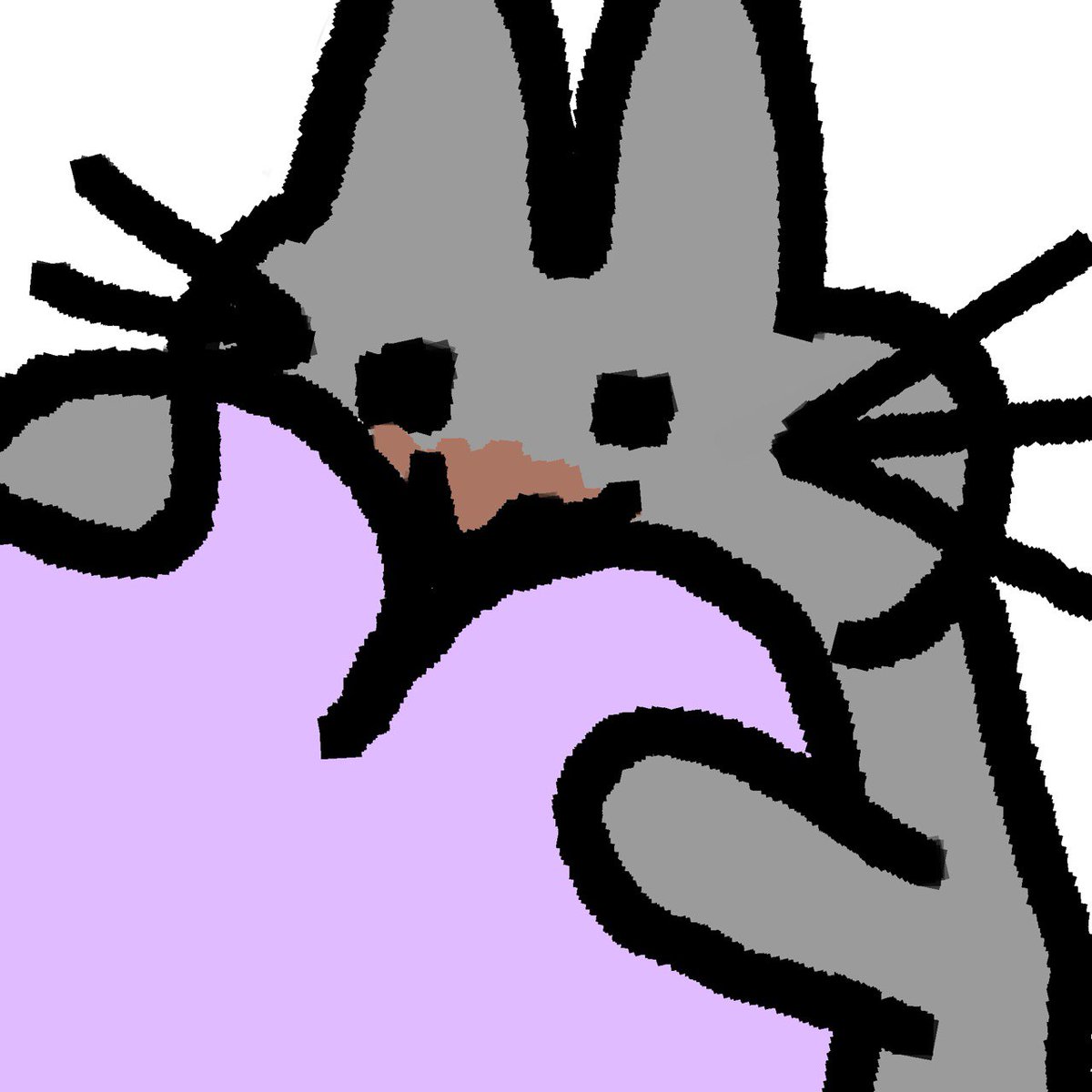 HCF_Gary's tweet photo. @itscatthecat https://t.co/RmwFn4V72D