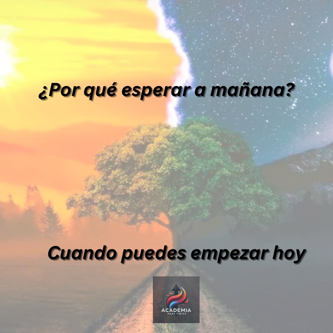 somostibios's tweet photo. https://t.co/2FtbdR7tir
