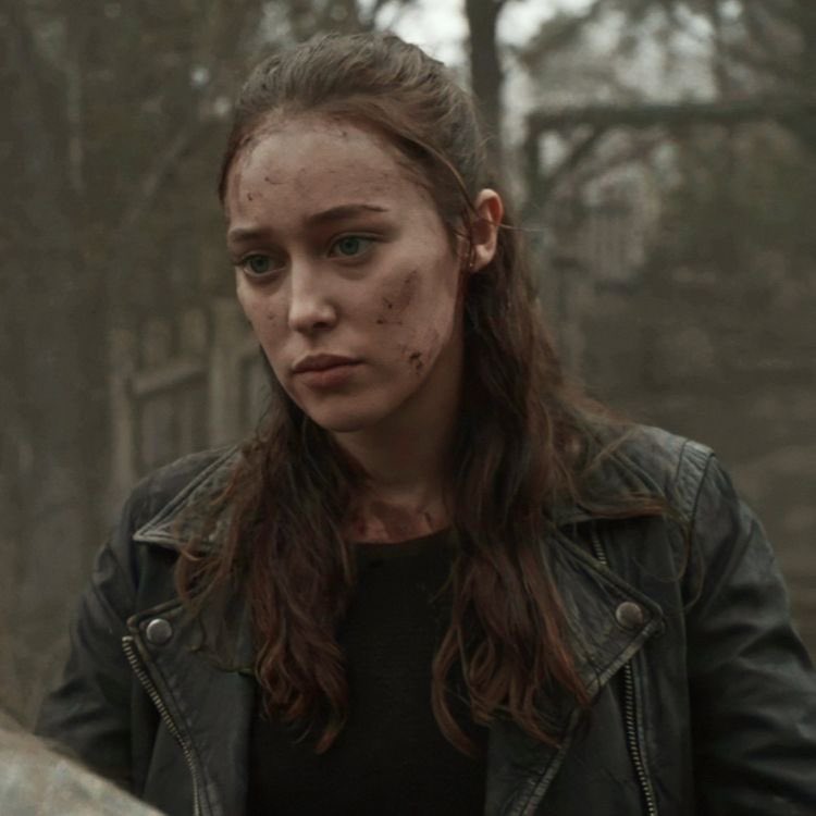 suh 🇵🇸 tweet media