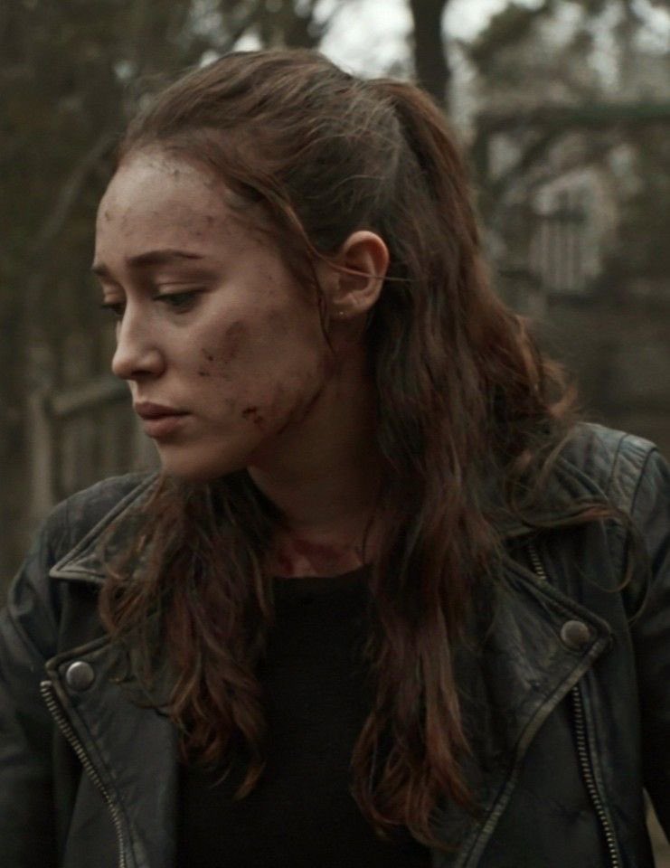 suh 🇵🇸 tweet media