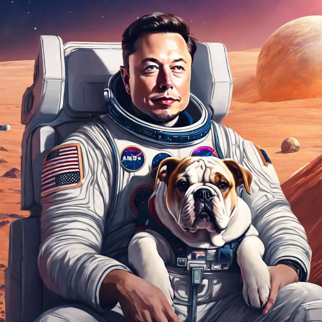 dillkyoru's tweet photo. @connorcrd #BULLDOGITOISMOON https://t.co/Le8kHzMmsQ