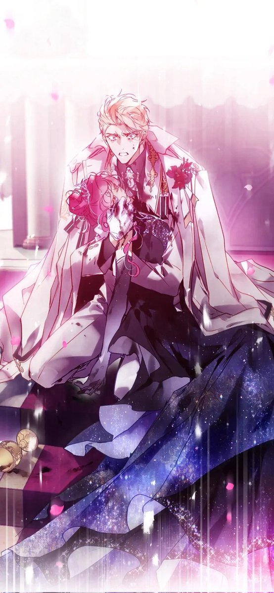 Takko (@taikitakko) on Twitter photo 